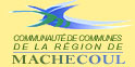 Communauté de Communes de Machecoul
