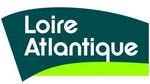 Le Département de Loire-Atlantique