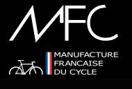 MFC