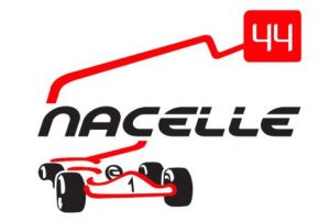 Nacelle 44