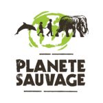 Planète Sauvage