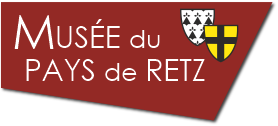 Musée du pays de Retz