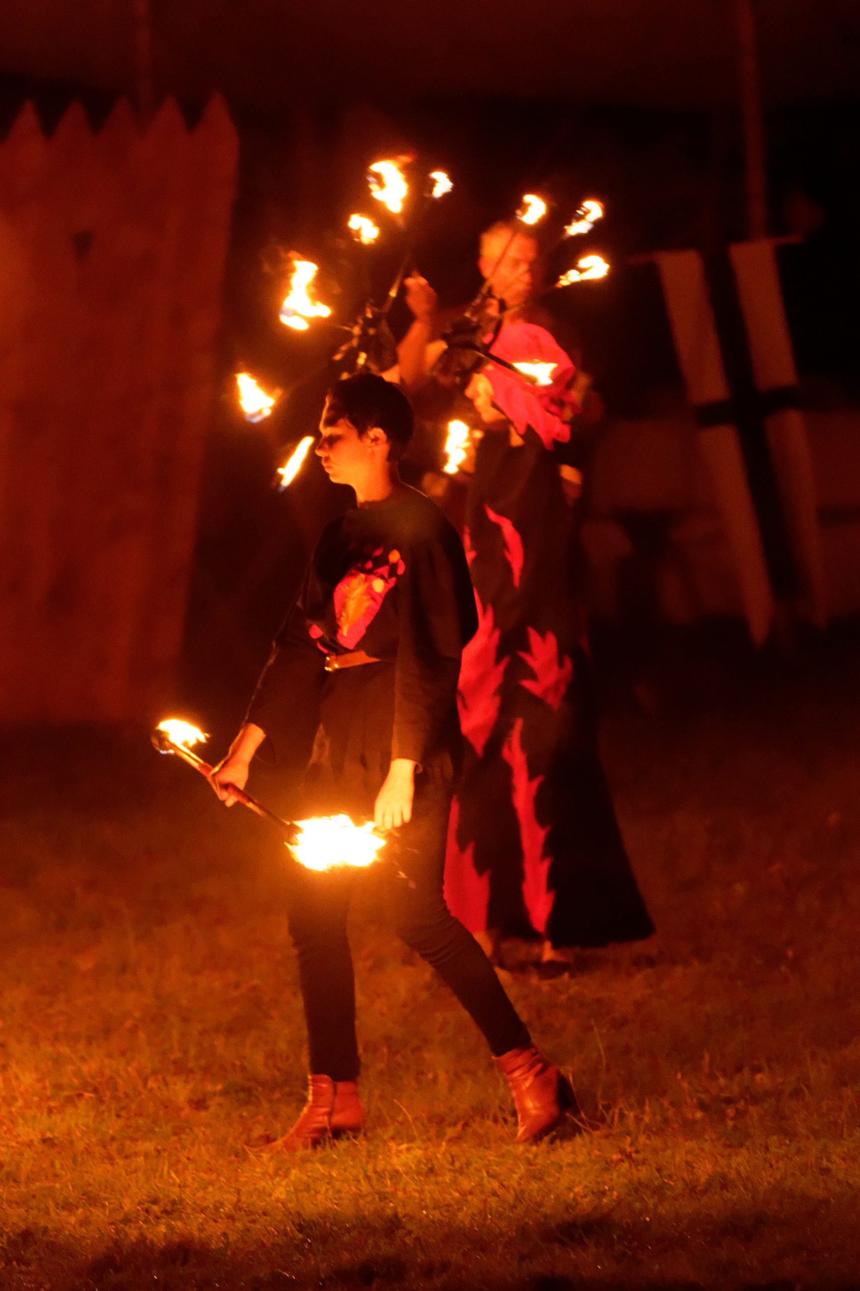 8C1A9540_DxO