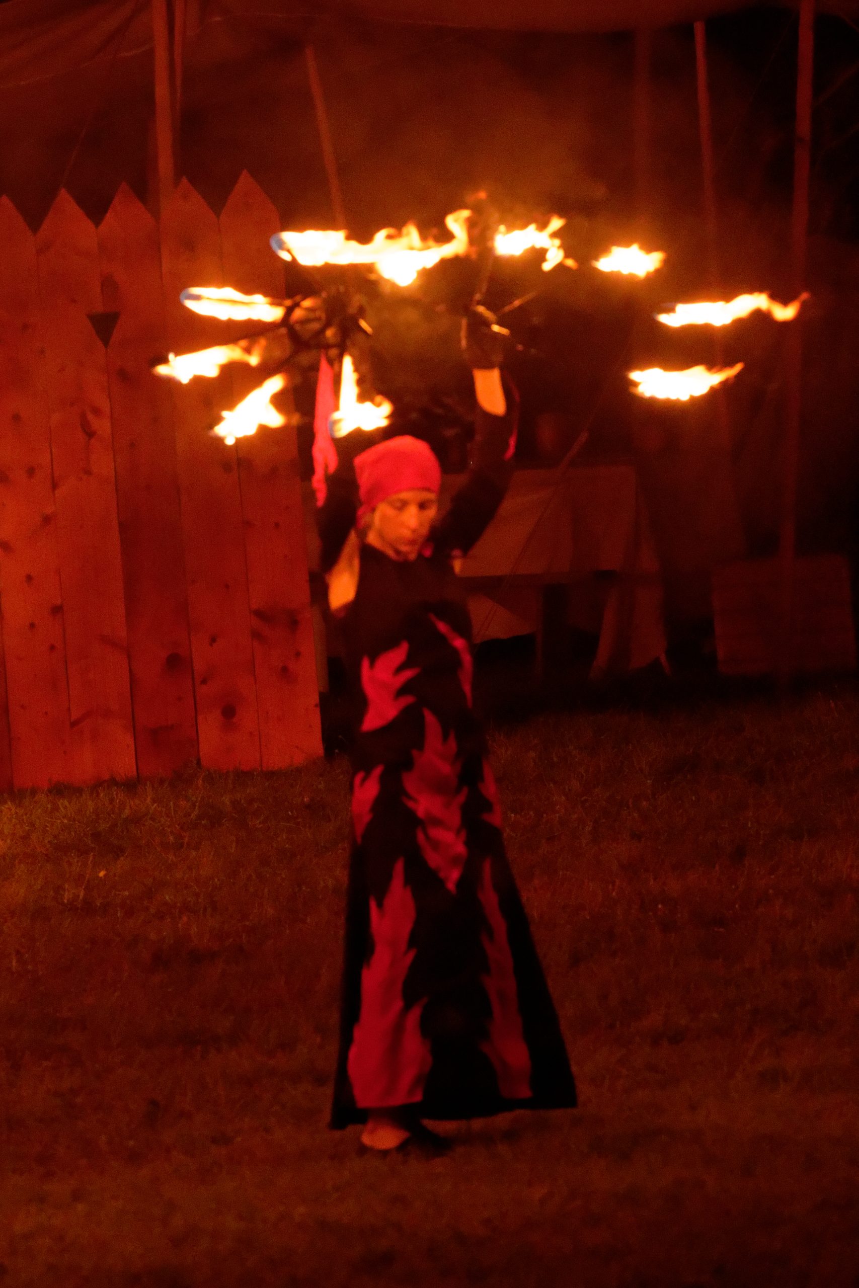 8C1A9553_DxO