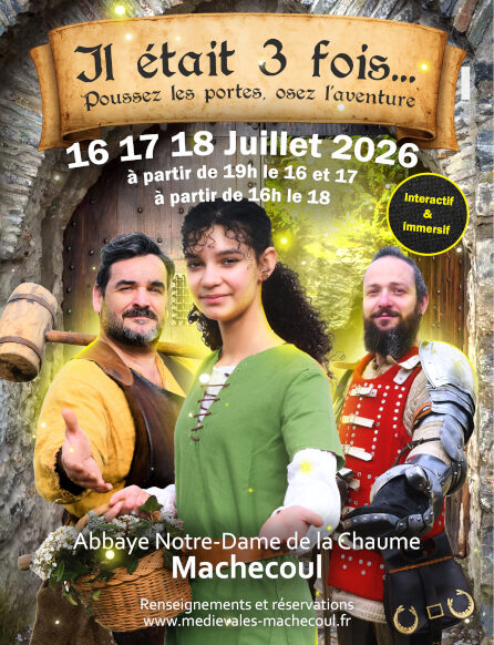 https://www.medievales-machecoul.fr/wp-content/uploads/2026/03/AfficheIE3F-small-sansbandelogo-446x582.jpg