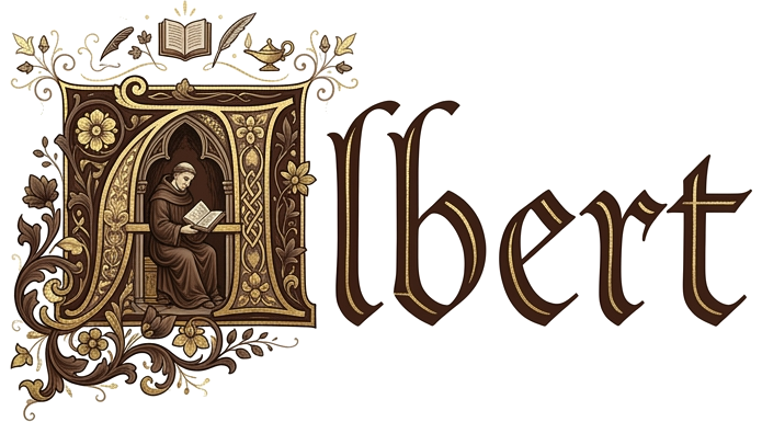 //www.medievales-machecoul.fr/wp-content/uploads/2026/05/AlbertFondTransparent.png