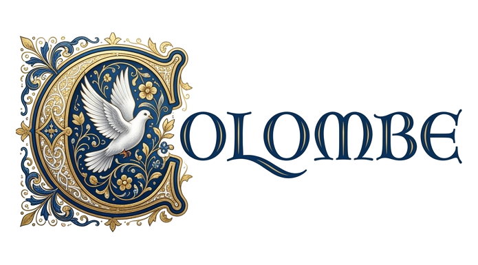 //www.medievales-machecoul.fr/wp-content/uploads/2026/05/ColombeFondTransparent.png