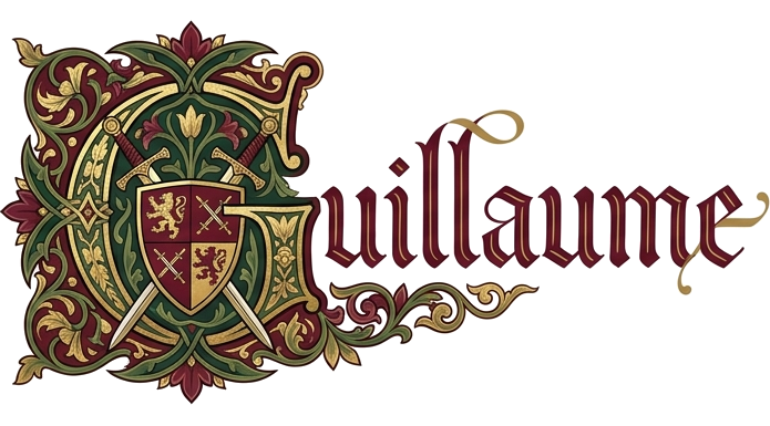 //www.medievales-machecoul.fr/wp-content/uploads/2026/05/GuillaumeFoncTransparent.png